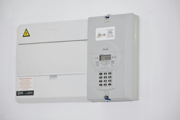 Alarm installation systems